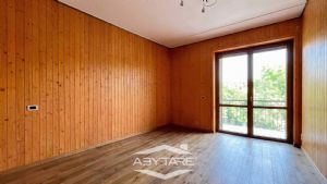 La tua casa da ABYTARE.. 
