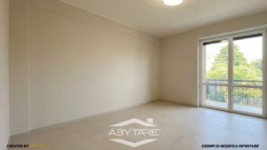 La tua casa da ABYTARE.. 
