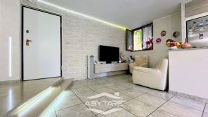 La tua casa da ABYTARE.. 
