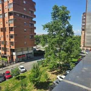 C.so Benedetto Croce