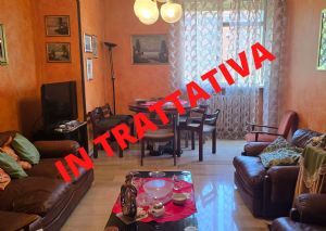 C.so Benedetto Croce