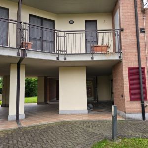 Via A. De Francisco, 29 Settimo Torinese