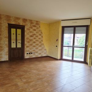 Via A. De Francisco, 29 Settimo Torinese