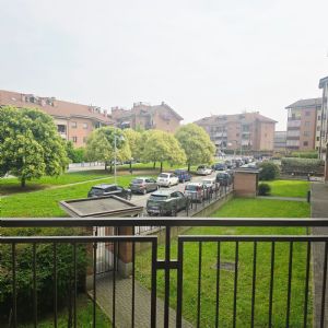 Via A. De Francisco, 29 Settimo Torinese