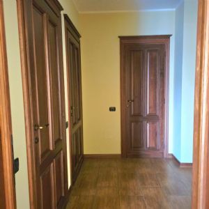 Via A. De Francisco, 29 Settimo Torinese