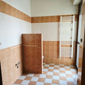 Via A. De Francisco, 29 Settimo Torinese