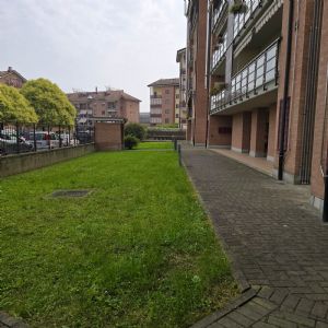 Via A. De Francisco, 29 Settimo Torinese
