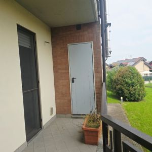 Via A. De Francisco, 29 Settimo Torinese