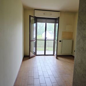 Via A. De Francisco, 29 Settimo Torinese