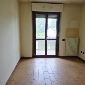 Via A. De Francisco, 29 Settimo Torinese