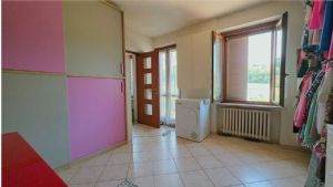 Cascina ristrutturata a pochi minuti da Asti con giardino