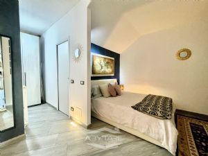 Bilocale Vendita Strada Torino 23, Moncalieri