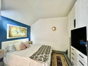 Bilocale Vendita Strada Torino 23, Moncalieri