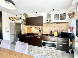 Bilocale Vendita Strada Torino 23, Moncalieri