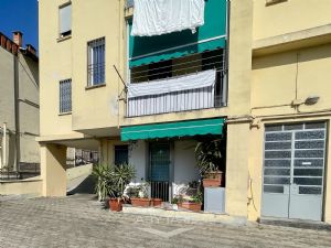 Bilocale Vendita Strada Torino 23, Moncalieri