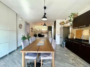 Bilocale Vendita Strada Torino 23, Moncalieri