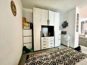 Bilocale Vendita Strada Torino 23, Moncalieri