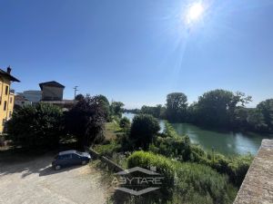 Bilocale Vendita Strada Torino 23, Moncalieri