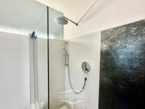 Bilocale Vendita Strada Torino 23, Moncalieri
