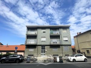 Bilocale Vendita Strada Torino 23, Moncalieri