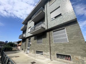 Bilocale Vendita Strada Torino 23, Moncalieri