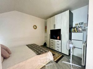 Bilocale Vendita Strada Torino 23, Moncalieri