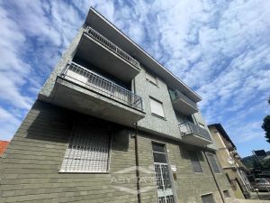 Bilocale Vendita Strada Torino 23, Moncalieri