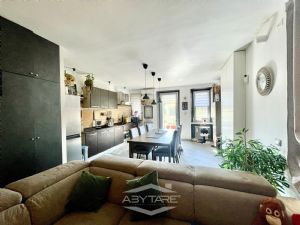Bilocale Vendita Strada Torino 23, Moncalieri