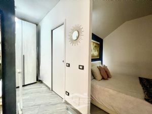 Bilocale Vendita Strada Torino 23, Moncalieri