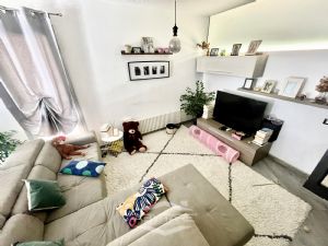 Bilocale Vendita Strada Torino 23, Moncalieri