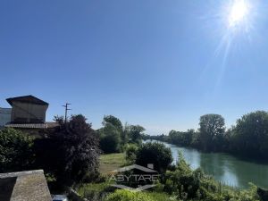 Bilocale Vendita Strada Torino 23, Moncalieri