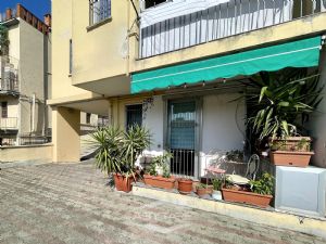 Bilocale Vendita Strada Torino 23, Moncalieri