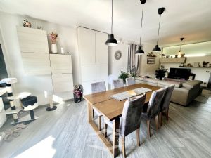 Bilocale Vendita Strada Torino 23, Moncalieri