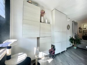 Bilocale Vendita Strada Torino 23, Moncalieri