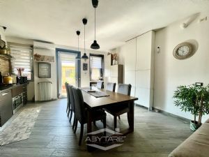 Bilocale Vendita Strada Torino 23, Moncalieri