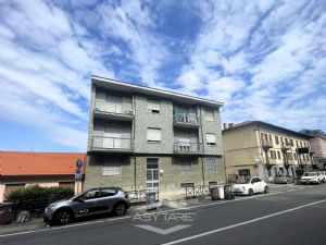Bilocale Vendita Strada Torino 23, Moncalieri