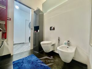 Bilocale Vendita Strada Torino 23, Moncalieri