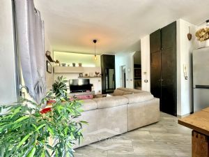Bilocale Vendita Strada Torino 23, Moncalieri