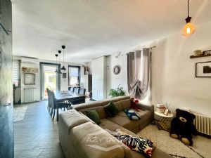 Bilocale Vendita Strada Torino 23, Moncalieri