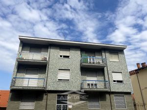 Bilocale Vendita Strada Torino 23, Moncalieri