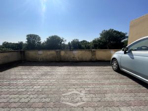 Bilocale Vendita Strada Torino 23, Moncalieri