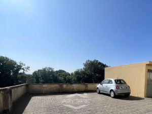 Bilocale Vendita Strada Torino 23, Moncalieri