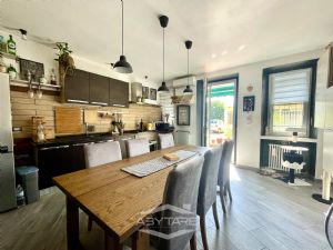 Bilocale Vendita Strada Torino 23, Moncalieri