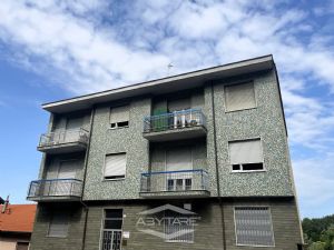 Bilocale Vendita Strada Torino 23, Moncalieri