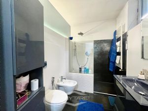 Bilocale Vendita Strada Torino 23, Moncalieri