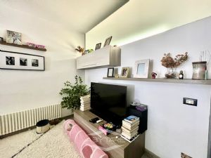Bilocale Vendita Strada Torino 23, Moncalieri
