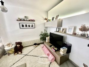 Bilocale Vendita Strada Torino 23, Moncalieri