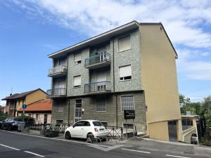 Bilocale Vendita Strada Torino 23, Moncalieri