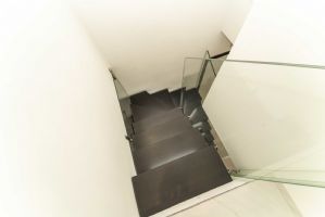 SUPER ATTICO NUOVA COSTRUZIONE