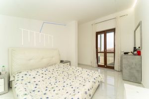 SUPER ATTICO NUOVA COSTRUZIONE